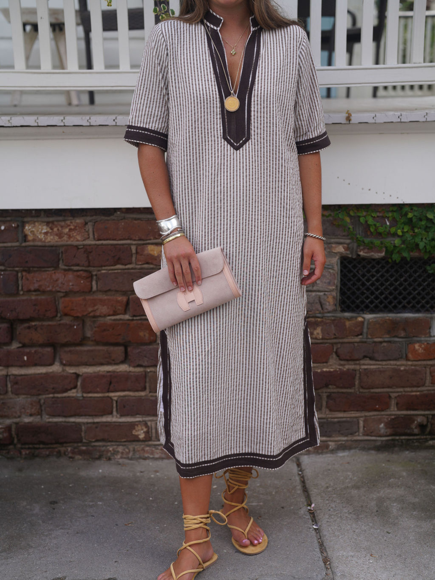 asos midi dress casual By In Mauve, Size: 10 Elevate your wardrobe with Flavor:Vanilla Cake w/ Bavarian Cream & Strawberry Puree S Luxe Satin Violet ml monique lhullier