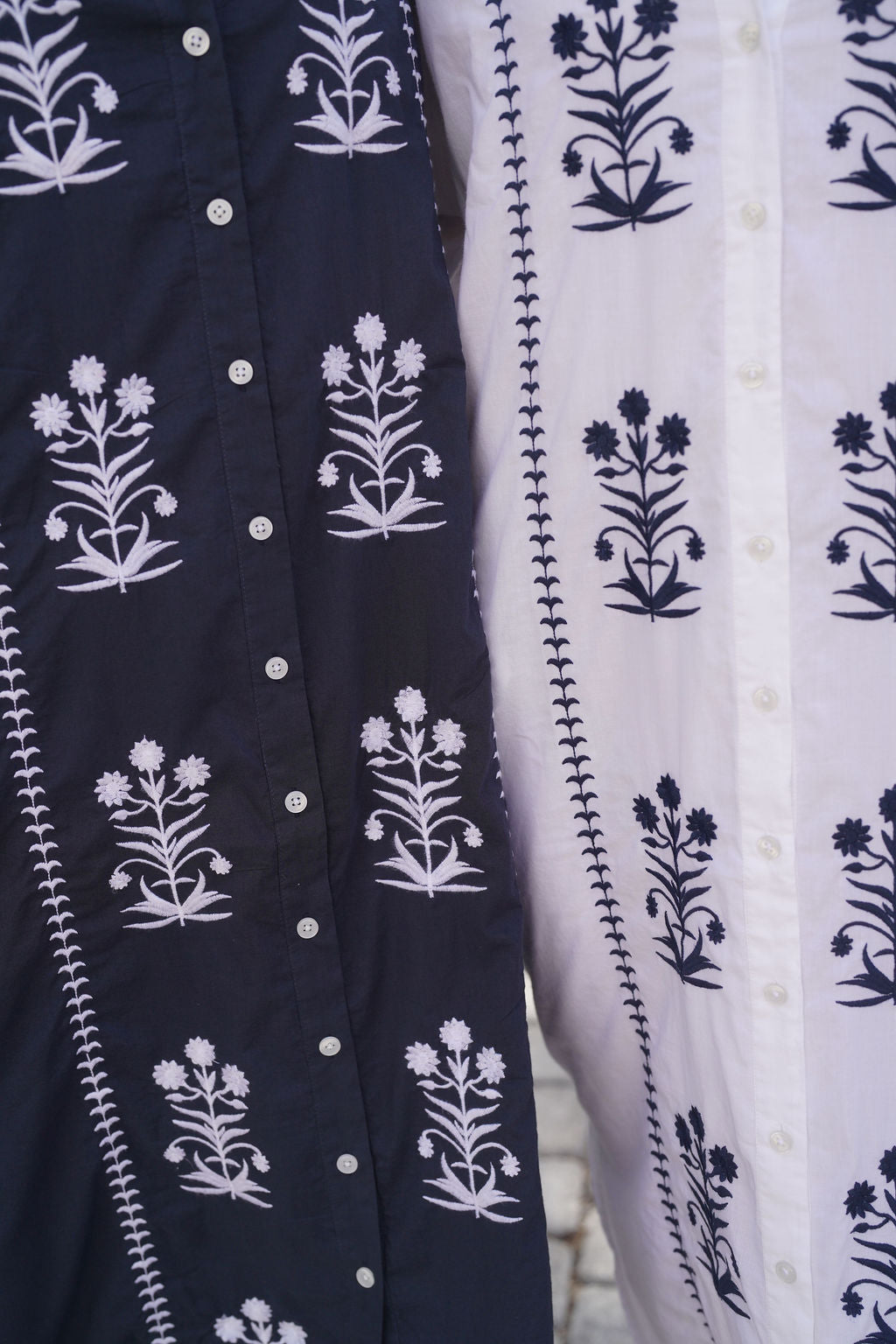 Women's Clothing