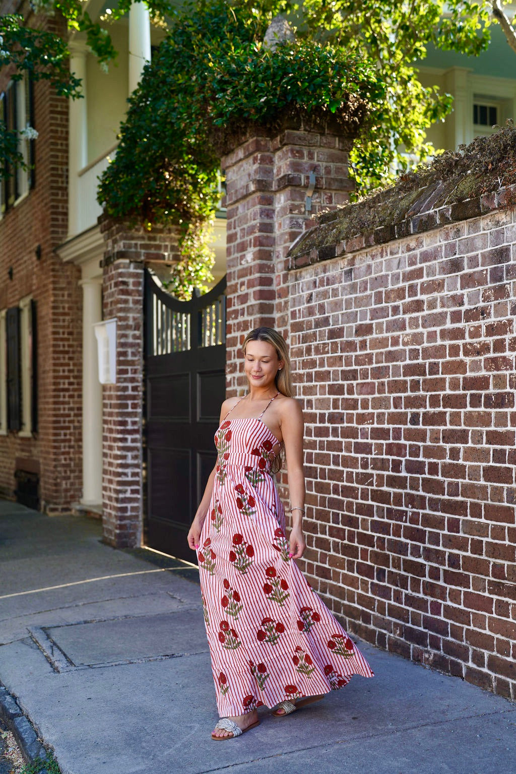 Shop Madison Mathews