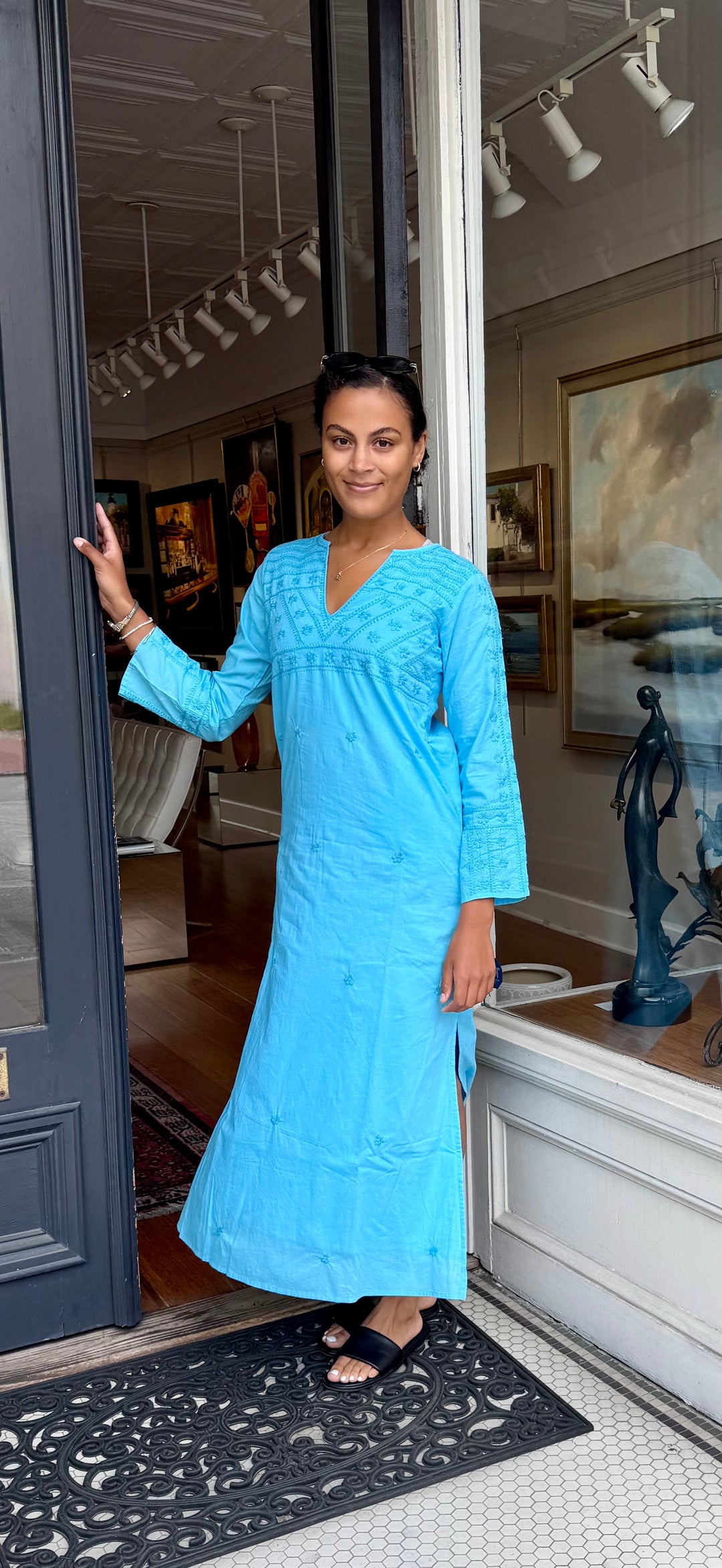 madison matthews dresses Midi Tagged "dresses" Shop Mathews Madison-Mathews Sizing Guide (Updated 1/6/23)
