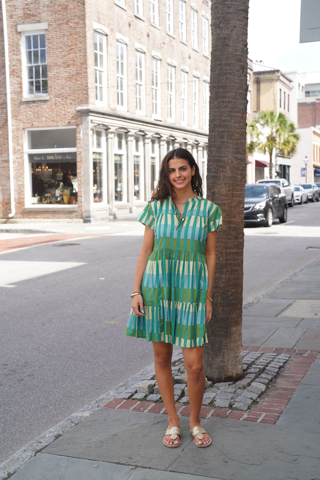 madison matthews dresses ZAGS x Mathews Duster Meet April Maxi Shop Madison Mathews